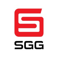 Sui Generis Games logo, Sui Generis Games contact details