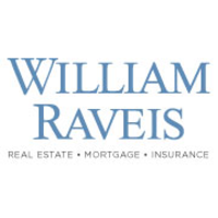 William Raveis Real Estate - Concord logo, William Raveis Real Estate - Concord contact details