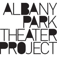 Albany Park Theater Project logo, Albany Park Theater Project contact details