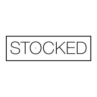 Stocked General logo, Stocked General contact details