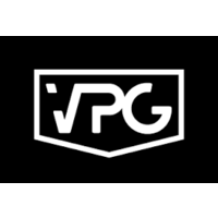 Virtual Pro Gaming logo, Virtual Pro Gaming contact details