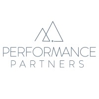 Performance Partners Ltd. logo, Performance Partners Ltd. contact details