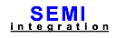 SEMI Integration (S) Pte Ltd logo, SEMI Integration (S) Pte Ltd contact details