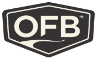 OneFastBuffalo logo, OneFastBuffalo contact details