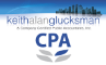 Keith A. Glucksman and Company Certified Public Accountants, Inc. logo, Keith A. Glucksman and Company Certified Public Accountants, Inc. contact details