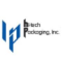 Hi Tech Packaging, Inc. logo, Hi Tech Packaging, Inc. contact details