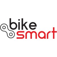 BikeSmart, Inc. logo, BikeSmart, Inc. contact details