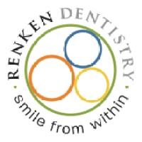 Renken Dentistry, P.C. logo, Renken Dentistry, P.C. contact details