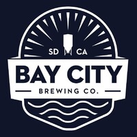 Bay City Brewing Co logo, Bay City Brewing Co contact details