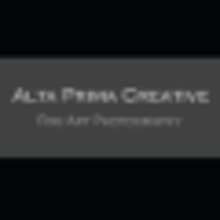 Alta Prima Creative logo, Alta Prima Creative contact details