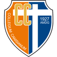 Canisius College (Kolese Kanisius) logo, Canisius College (Kolese Kanisius) contact details