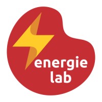 Energie Lab - Reparo Eletrônico Industrial logo, Energie Lab - Reparo Eletrônico Industrial contact details