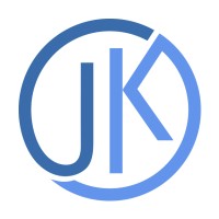 Jeff Kincaid Insurance Group logo, Jeff Kincaid Insurance Group contact details