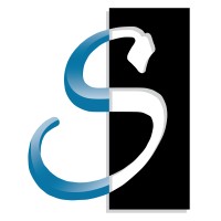 Stiles Financial Services, Inc. logo, Stiles Financial Services, Inc. contact details