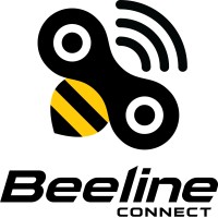 Beeline Connect, Inc. logo, Beeline Connect, Inc. contact details