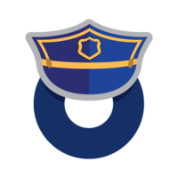 OfficerList logo, OfficerList contact details