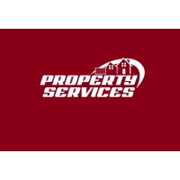 Property Services Group, Inc. logo, Property Services Group, Inc. contact details