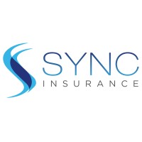 Sync Insurance and Financial Services logo, Sync Insurance and Financial Services contact details