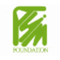 The Adam St. Martin Foundation logo, The Adam St. Martin Foundation contact details