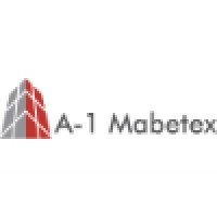 A-1 Mabetex Group (American Branch) logo, A-1 Mabetex Group (American Branch) contact details