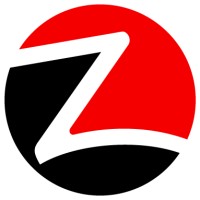 ZARIFOPOULOS S.A. logo, ZARIFOPOULOS S.A. contact details