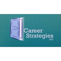 Career Strategies, LLC logo, Career Strategies, LLC contact details