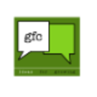 GFC Communications Limited logo, GFC Communications Limited contact details