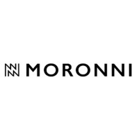 Moronni Brand Management logo, Moronni Brand Management contact details