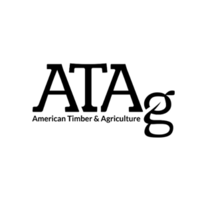 American Timber and Agriculture logo, American Timber and Agriculture contact details