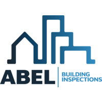 ABEL Building Inspections logo, ABEL Building Inspections contact details