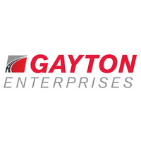 Gayton Enterprises LLC logo, Gayton Enterprises LLC contact details