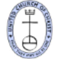 1st Congregational United Church of Christ, Salem OR logo, 1st Congregational United Church of Christ, Salem OR contact details