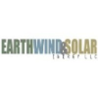 Earth Wind & Solar Energy, LLC logo, Earth Wind & Solar Energy, LLC contact details