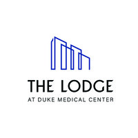 The Lodge at Duke Medical Center logo, The Lodge at Duke Medical Center contact details