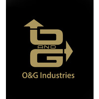 O&G Industries Inc logo, O&G Industries Inc contact details