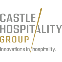 Castle Hospitality Group logo, Castle Hospitality Group contact details