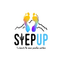 University of Arizona STEP-UP Summer Research Program logo, University of Arizona STEP-UP Summer Research Program contact details