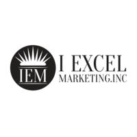 Iexcel Marketing, Inc logo, Iexcel Marketing, Inc contact details