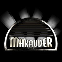 Marauder Entertainment logo, Marauder Entertainment contact details