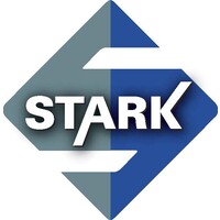 Stark Pipeline Services logo, Stark Pipeline Services contact details