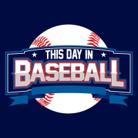 This Day In Baseball logo, This Day In Baseball contact details