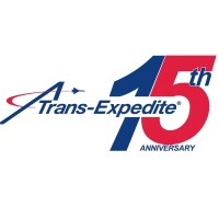 Trans-Expedite logo, Trans-Expedite contact details