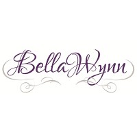 Bella Wynn Boutique logo, Bella Wynn Boutique contact details