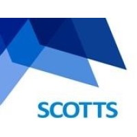 SCOTTS ELECTRICAL SERVICES LIMITED logo, SCOTTS ELECTRICAL SERVICES LIMITED contact details