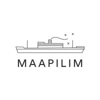 Maapilim logo, Maapilim contact details