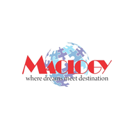 Maclogy Consulting Services Pvt. Ltd. logo, Maclogy Consulting Services Pvt. Ltd. contact details