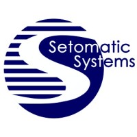 Setomatic Systems Inc. logo, Setomatic Systems Inc. contact details