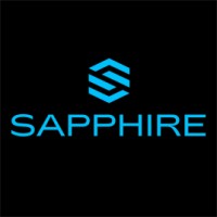 Sapphire Ventures logo, Sapphire Ventures contact details