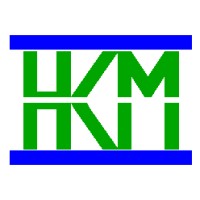 HKM-MOULD logo, HKM-MOULD contact details