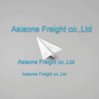 International Air freight | Asiaone freight co.,ltd logo, International Air freight | Asiaone freight co.,ltd contact details